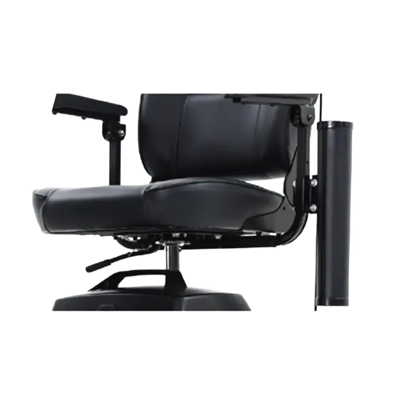 Sweetrich Air Classic - Afbeelding 4