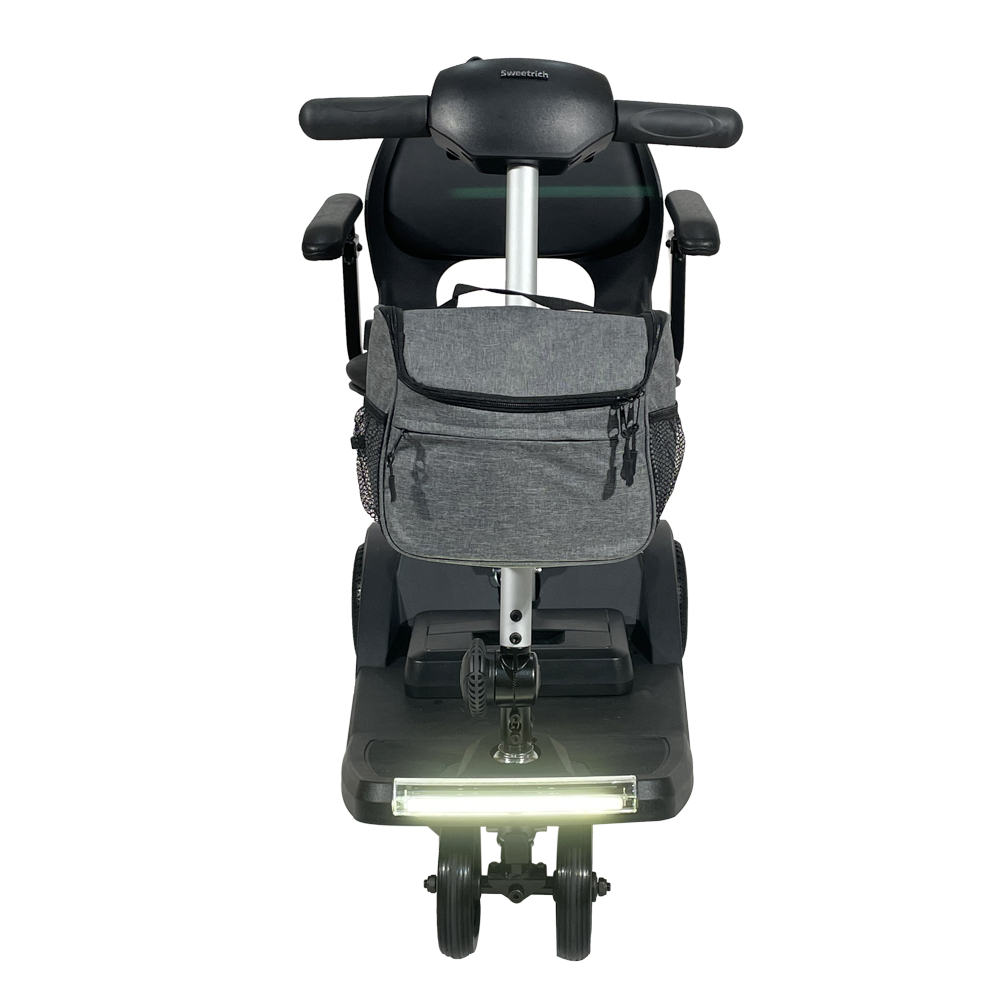 Sweetrich Air Classic - Afbeelding 2