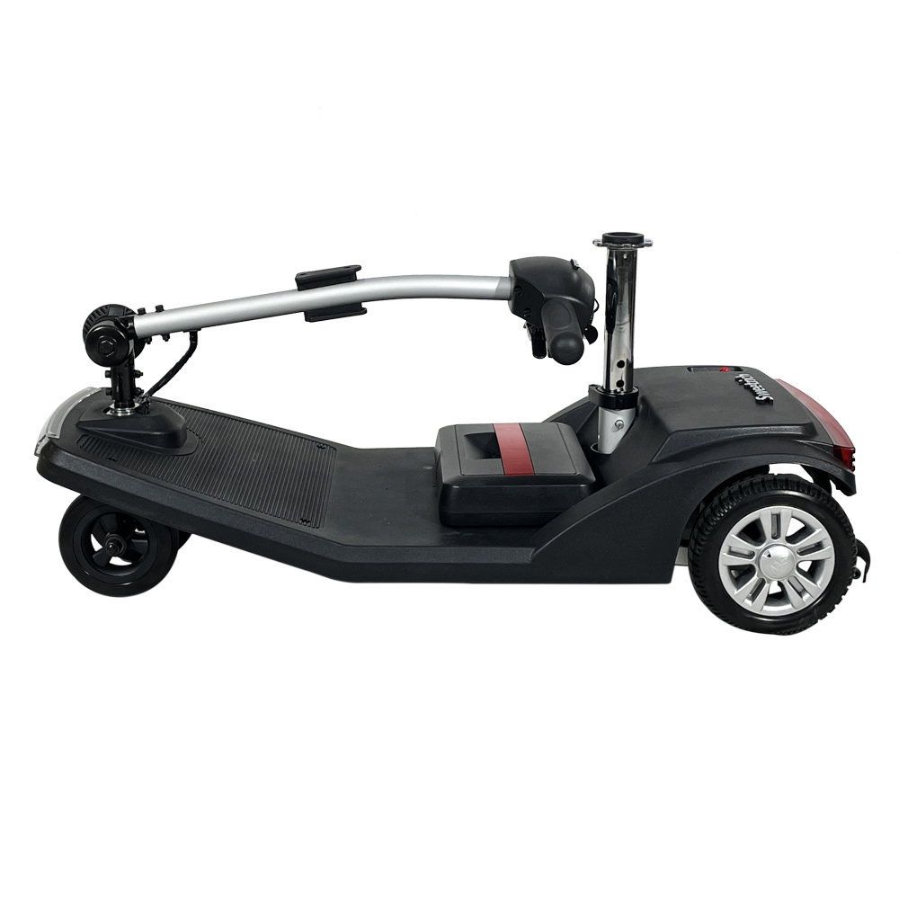 Sweetrich Air Classic - Afbeelding 3