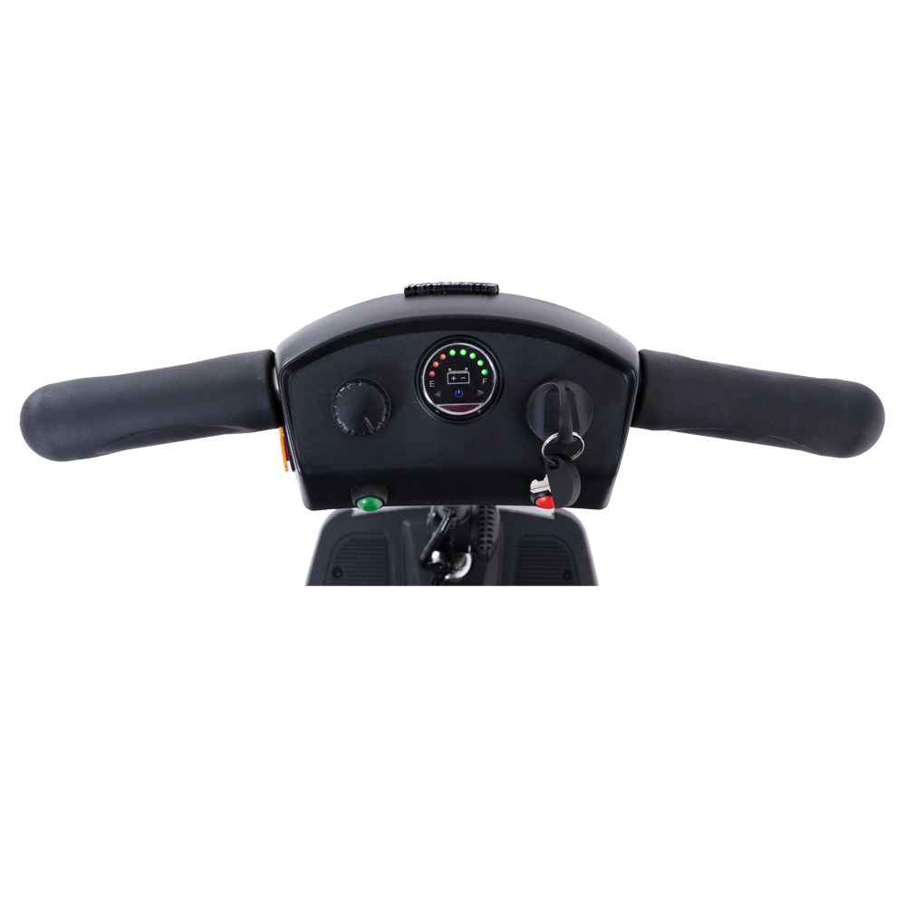 Sweetrich Air Classic - Afbeelding 5