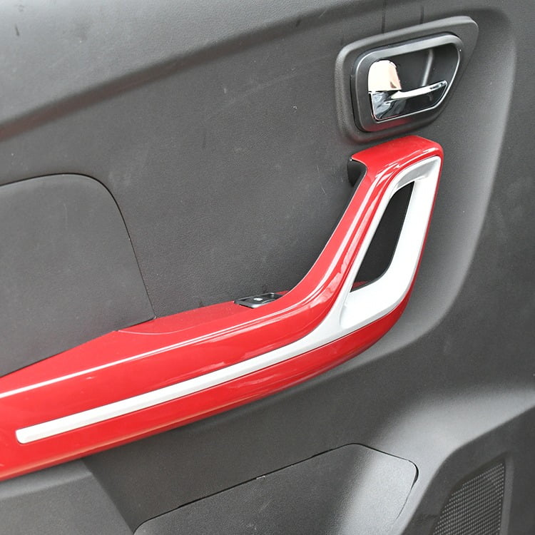 MOVE E3 | Smid voertuigen | Zwolle | Scootmobielen en citycars