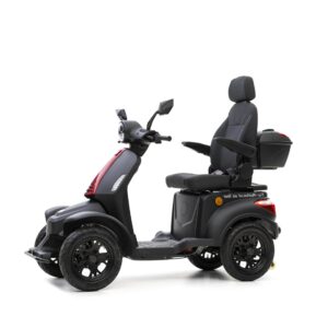 For Motion On Four - Smid VoertuigenB0031202-scaled-min