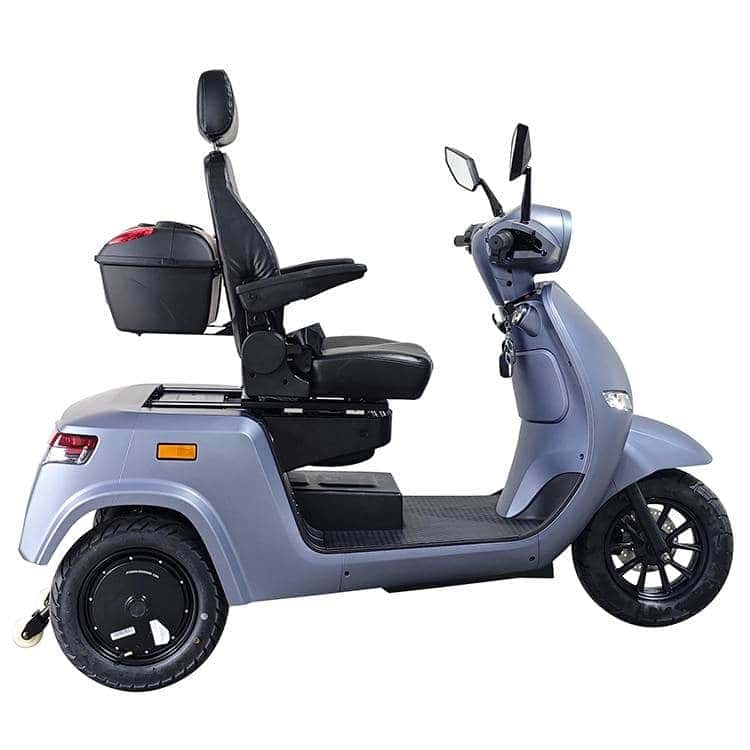 For Motion Triflex - Afbeelding 4