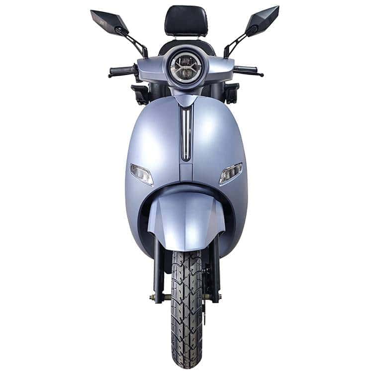 For Motion Triflex - Afbeelding 5