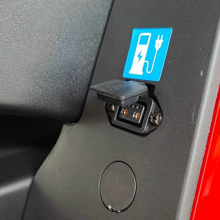 For Motion Triflex - Afbeelding 8