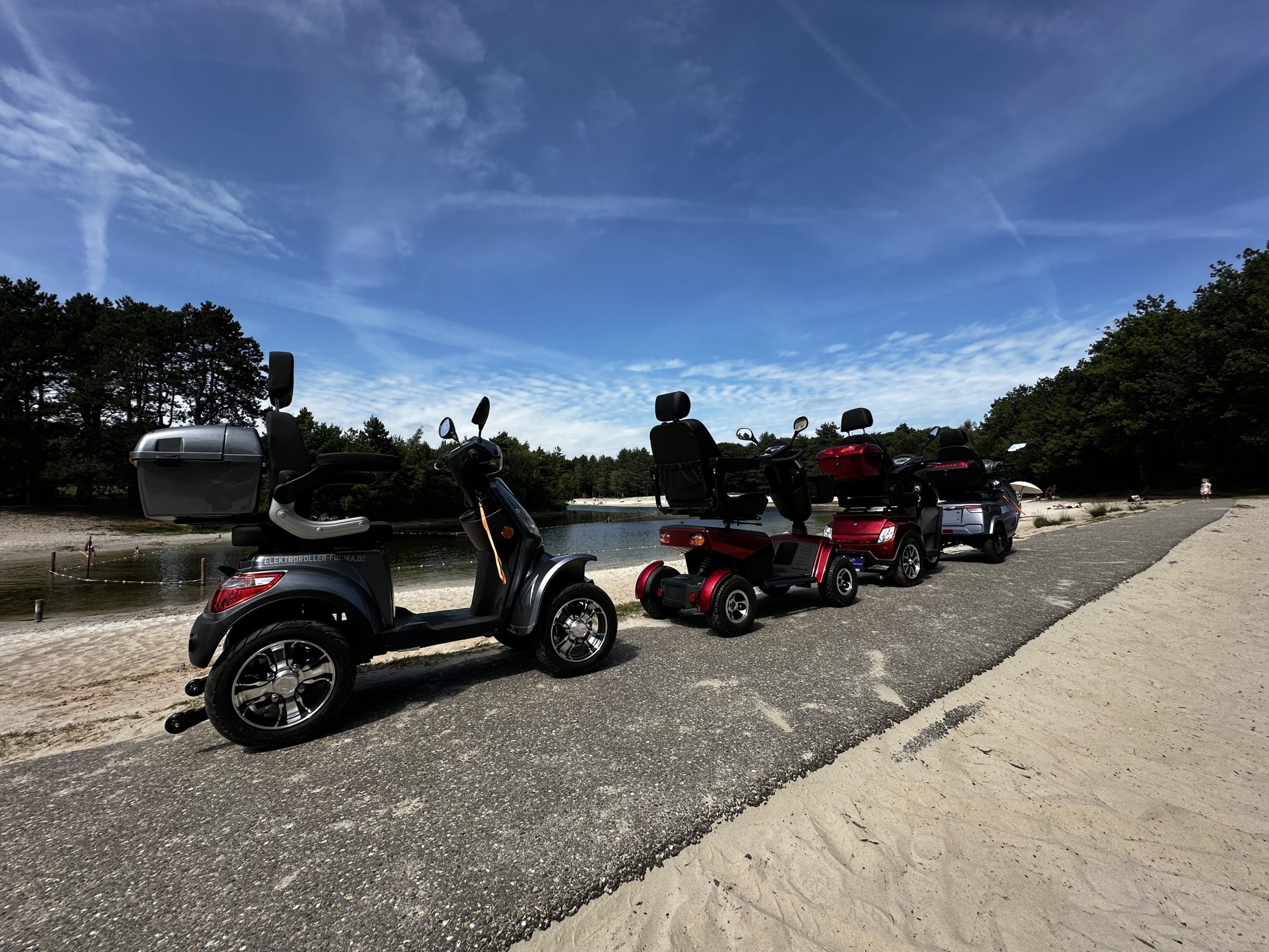 Nipponia 2Fast - Afbeelding 9