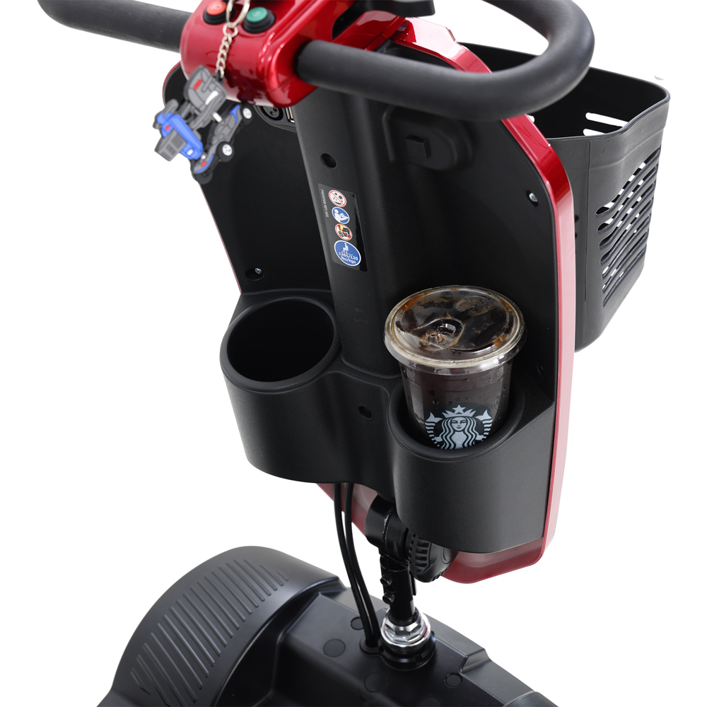 Sweetrich Max Plus - Afbeelding 2