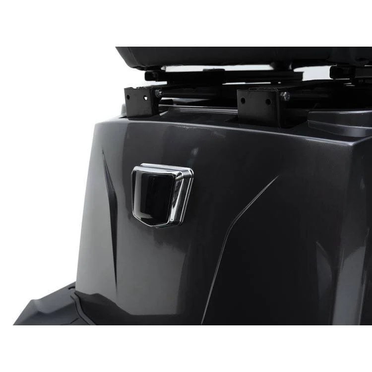 Nipponia 4Fast - Afbeelding 21