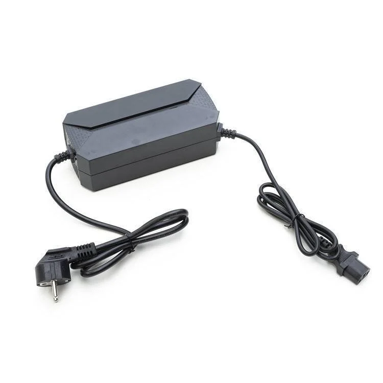 Nipponia 4Fast - Afbeelding 25