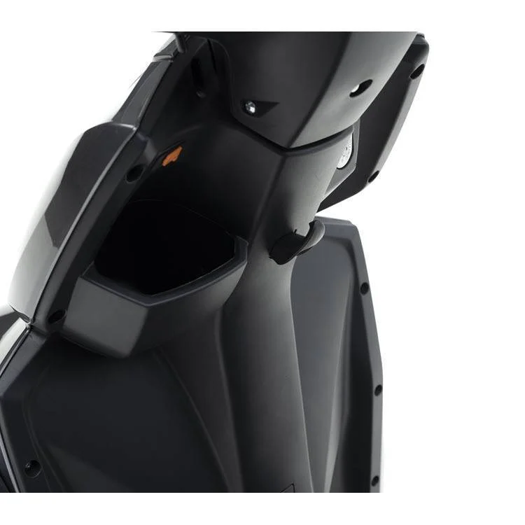 Nipponia 4Fast - Afbeelding 20