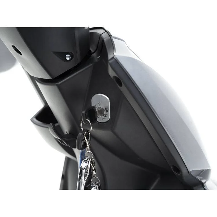 Nipponia 4Fast - Afbeelding 19