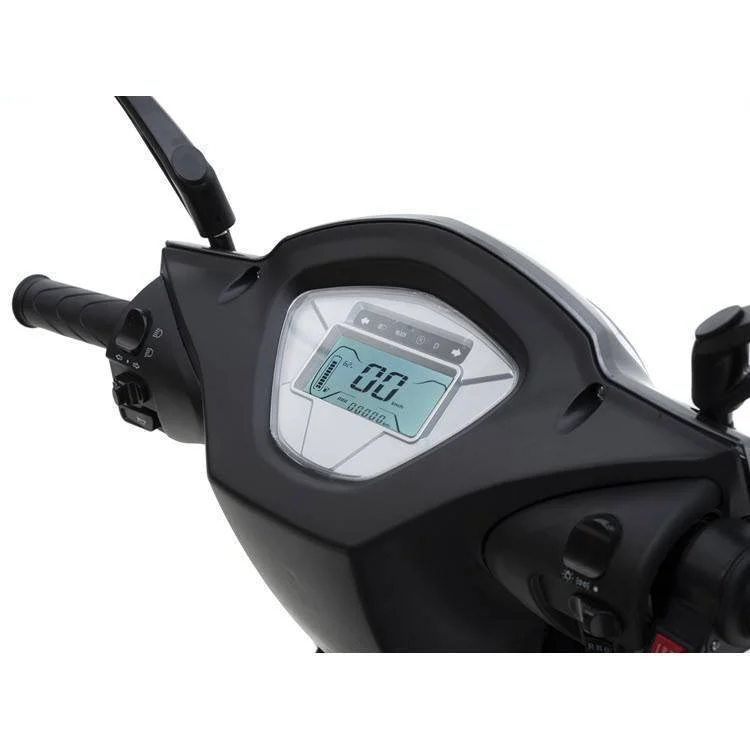 Nipponia 4Fast - Afbeelding 18