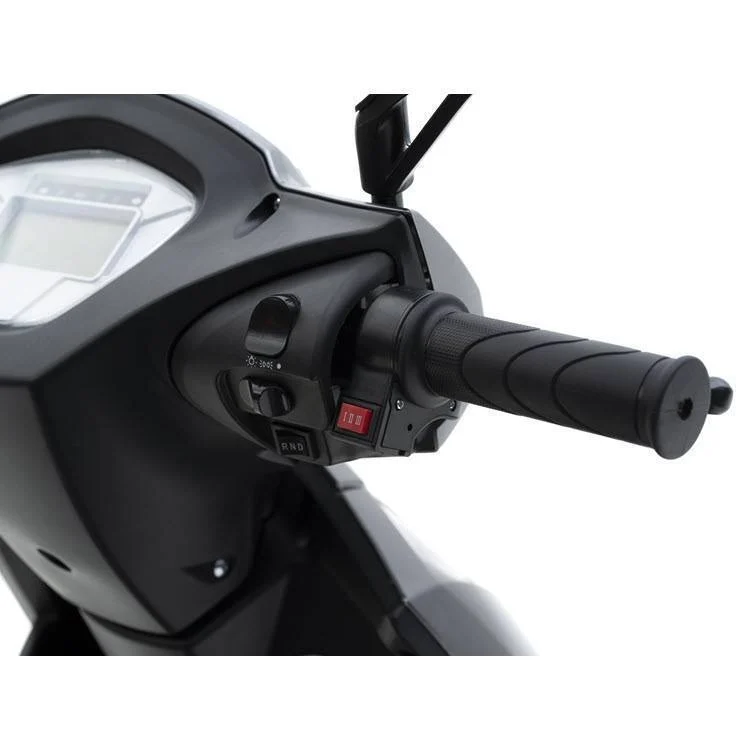 Nipponia 4Fast - Afbeelding 17