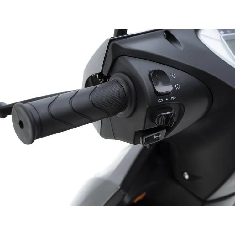 Nipponia 4Fast - Afbeelding 3