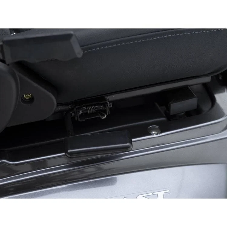 Nipponia 4Fast - Afbeelding 10