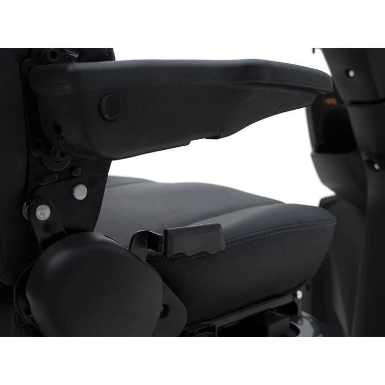 Nipponia 4Fast - Afbeelding 6