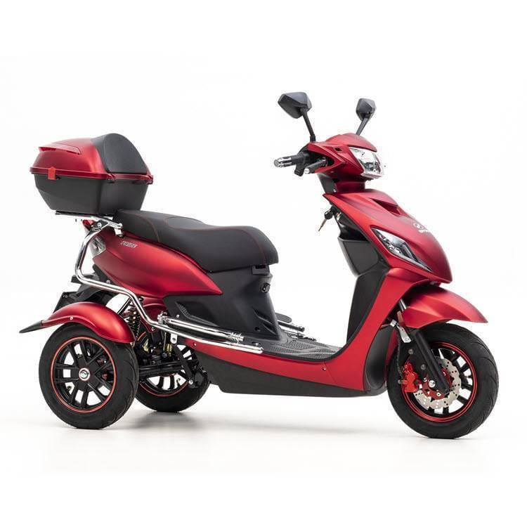 Nipponia Pride - Afbeelding 8