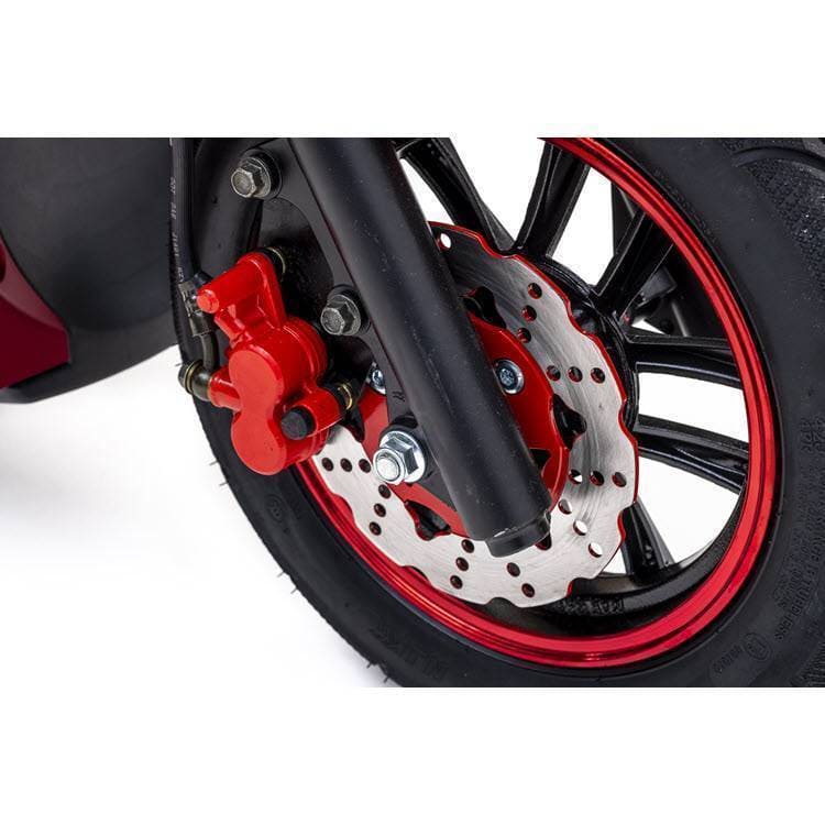 Nipponia Pride - Afbeelding 14