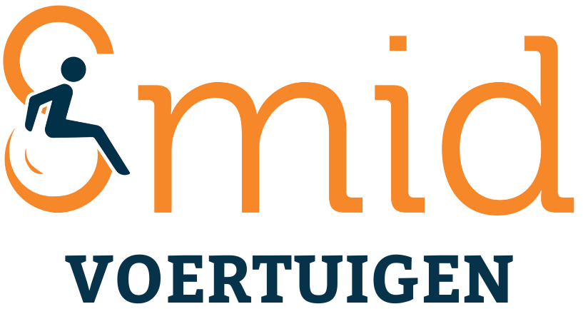 Smid Voertuigen logo