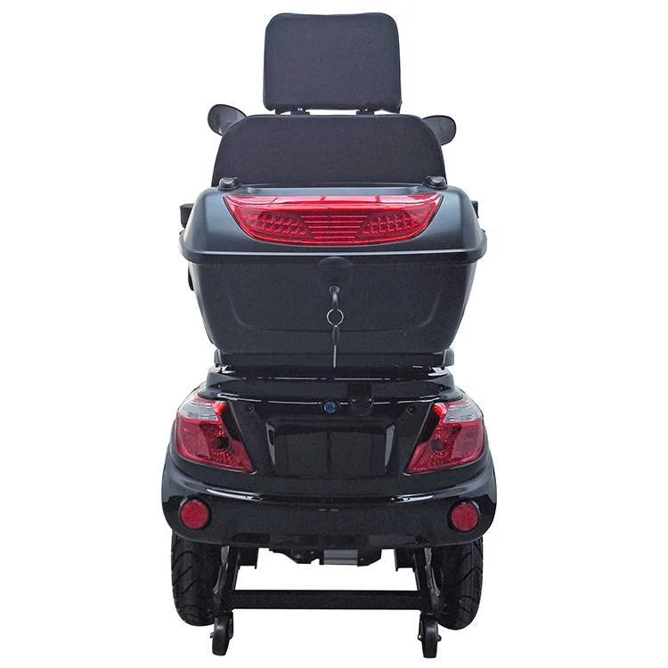 Nipponia 2Fast - Afbeelding 8