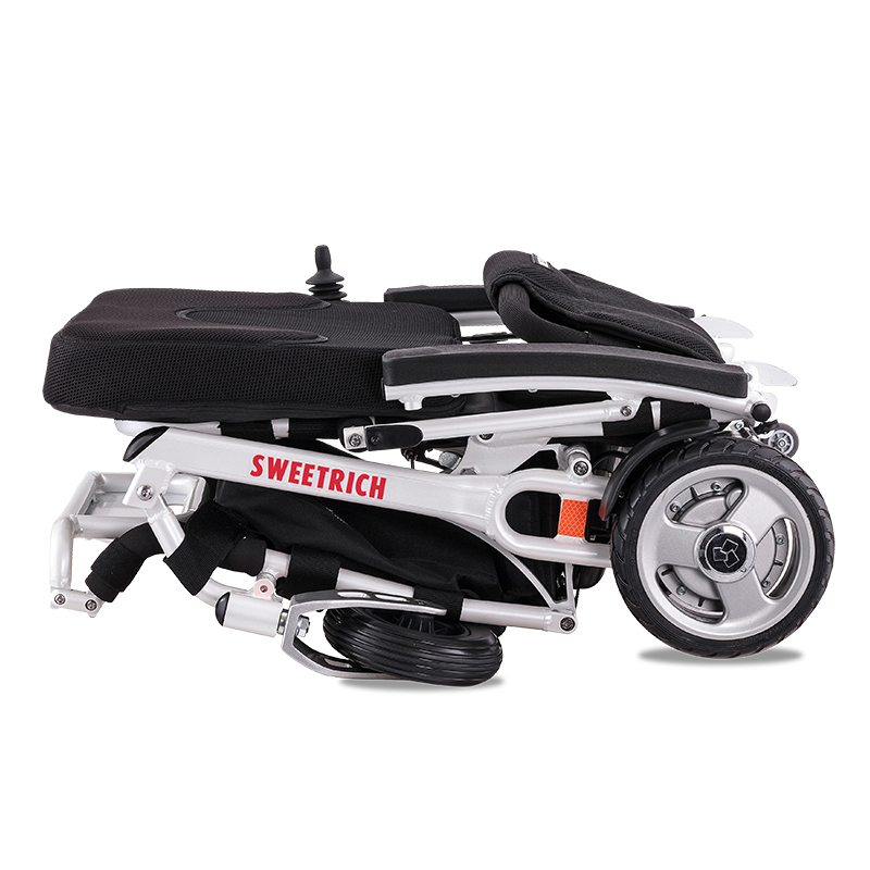 Sweetrich iFold Light - Afbeelding 2