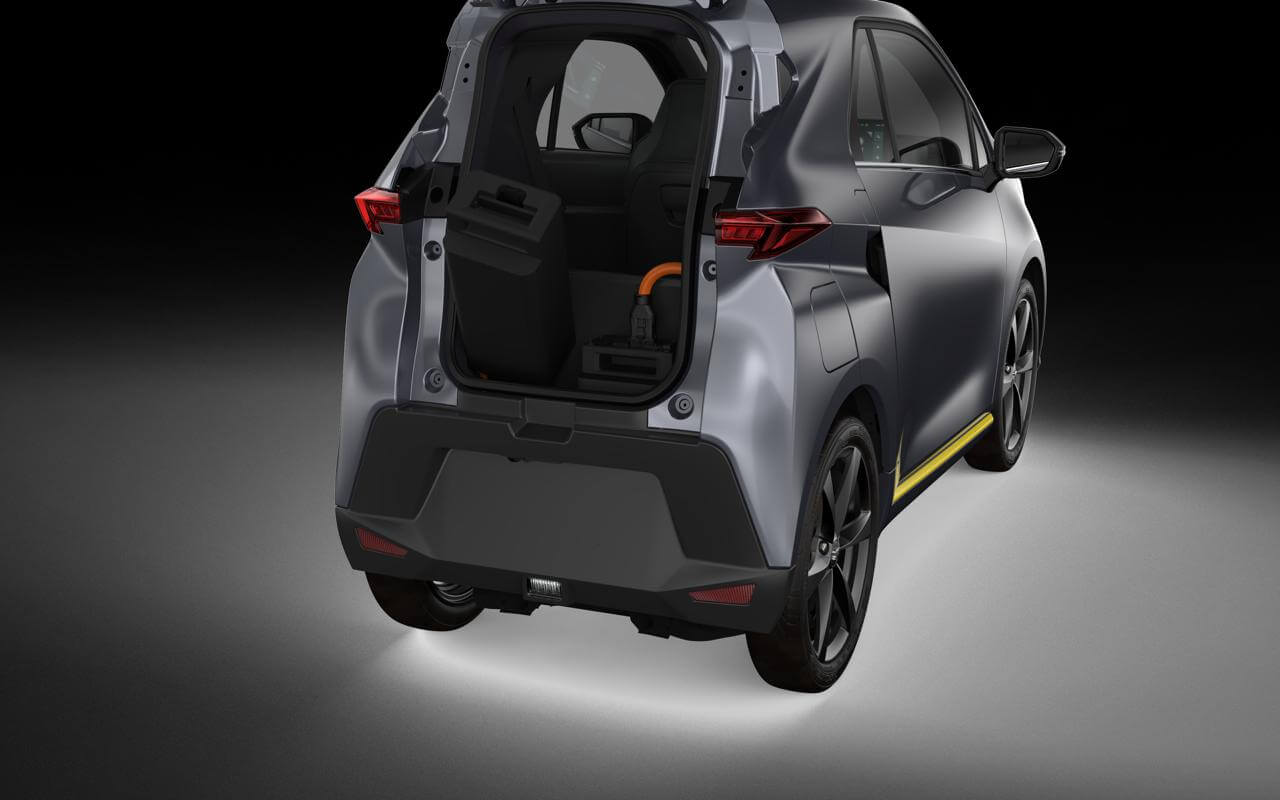 Swapa ZiP 45 | Smid Voertuigen Zwolle | Move