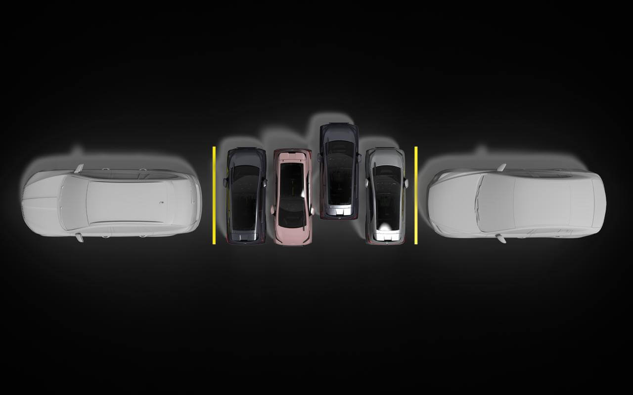 Swapa ZiP 45 | Smid Voertuigen Zwolle | Move