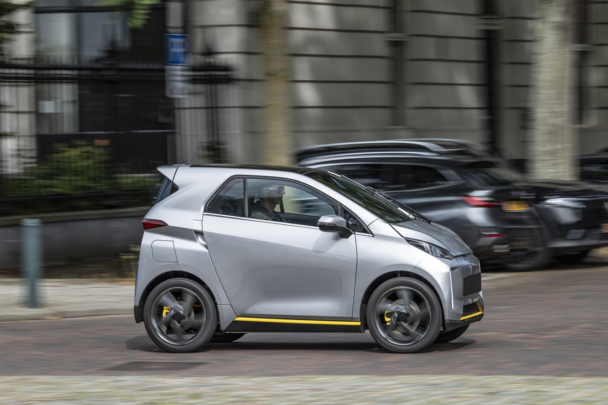 Move Swapa ZIP - Afbeelding 8