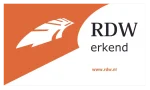 Logo-RDW480.png